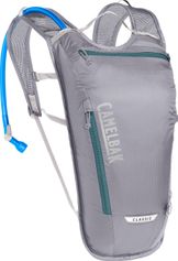 Camelbak Classic Light 2L