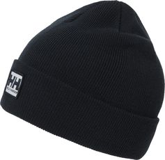Helly Hansen Kids’ Urban Cuff Beanie