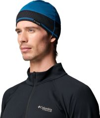 Columbia Unisex Titanium Performance Beanie