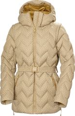 Helly Hansen Women’s Winter Bliss Modular Down Jacket Daunenjacke für Damen