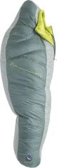 Big Agnes Sidewinder 20 (650 RDS Downtek) Daunenschlafsack