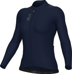 Alé Color Block Damen Radtrikot