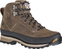 Dolomite Shoe W's 54 Trek GTX Damen Wanderschuhe