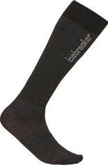 Icebreaker M Mer Snow Liner OTC Herren Skisocken