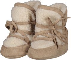 Barts Katjuk Shoes
