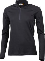 Lundhags Gimmer Merino Lt Ws 1/2 Zip