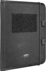 Tasmanian Tiger Notepad Sleeve A5