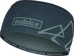 Maloja TibabeneM.