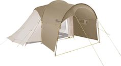 Jack Wolfskin Front Porch