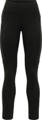Kari Traa Linnea Tights Damen Lauf- & Trainingshose