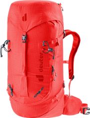 Deuter Guide 32+6 SL Kletterrucksack