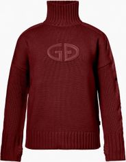 Goldbergh Akina Sweater
