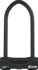 Abus 59/180HB260 Sra/Nf Extreme
