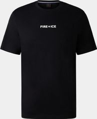Bogner Fire + Ice VITO2 Herren T-Shirt für sämtliche Outdoor Aktivitäten