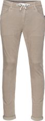 Chillaz San Diego Winter Herren  Outdoorhose