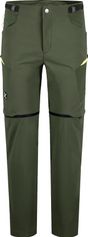 Montura Altai Zip OFF Pants Herren Outdoorhose