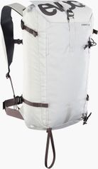 EVOC Summit 20 Skitourenrucksack
