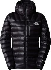 The North Face Womens Summit Breithorn Hoodie Damen Freizeitjacke
