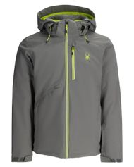 Spyder Tripoint Jacket Herren Skijacke