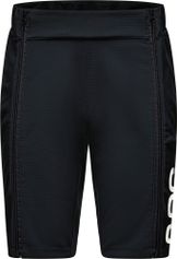 POC M's Race Shorts