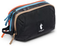 Cotopaxi Nido Accessory Bag