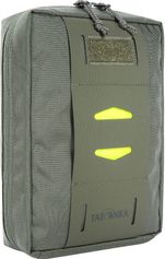 Tatonka Universal Pouch 20 x 14