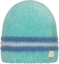 Barts Avissa Beanie Kids