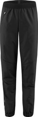 Löffler Kids Pants Micro Kinder Langlaufhose