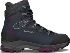Lowa Mauria EVO GTX Ws Damen Wanderschuhe