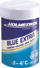 Holmenkol Grip blue Extra