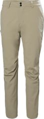 Helly Hansen Women's Brona Softshell Pants Damen Outdoorhose