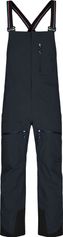 Elevenate Men Pure Bib Pants Herren Freeskihose