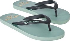 RipCurl Icons OF Surf Bloom Open TOE Herren Bademode