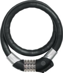Abus 1460/85 KF Raydo Pro