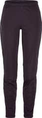 Craft ADV Nordic Training Tights Women Damen Langlaufhose