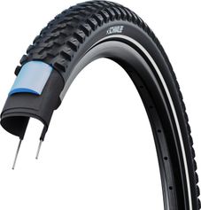 Schwalbe Marathon Plus MTB Smartguard Twinskin