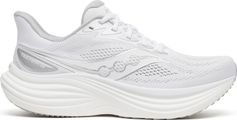 Saucony Triumph 24 Men's Herren Laufschuhe