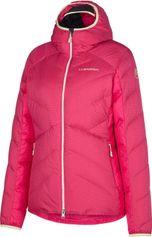 La Sportiva Atlas Down Jacket Women Damen Isolatiionsjacke für Freeski oder Skitouren