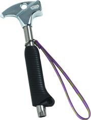 Petzl TAM TAM