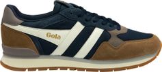 Gola Colorado Sneaker Men Herren Freizeitschuhe