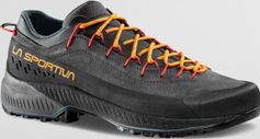La Sportiva TX4 Evo Unisex's Approachschuhe