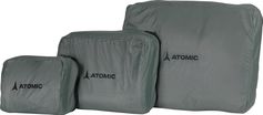 Atomic Packing Cube 3 PCS