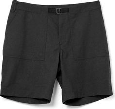 Houdini M's Corespun Chore Shorts Herren Kletterhose