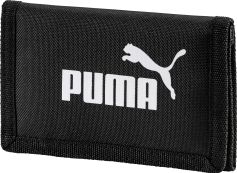 Puma Phase Wallet