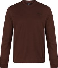 Protest Prtmontana Active top Herren Midlayer Test