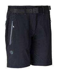 Ternua Friza BMD W Outdoor Shorts für Damen
