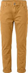 Chillaz Vail Unisex Outdoorhose
