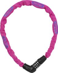 Abus 5805C/75 PK / Steel-o-chain