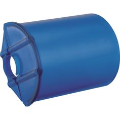 Holmenkol Speed Shield pro ii (arbeitsschutz)