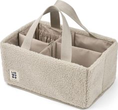 Liewood Nola Pile Organizer Caddy